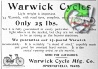 Warwick 1893 03.jpg